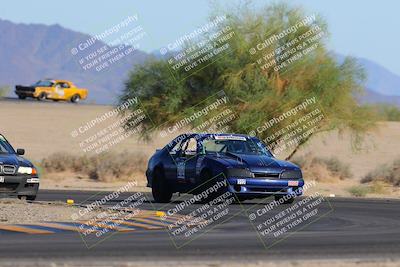 media/Oct-15-2023-Lucky Dog Racing Chuckwalla (Sun) [[f659570f60]]/4th Stint Turn 4 Tree of Life/